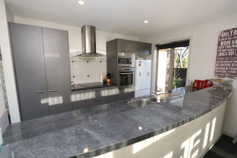 Photo of property in 2 Braam Lane, Tinwald, Ashburton, 7700