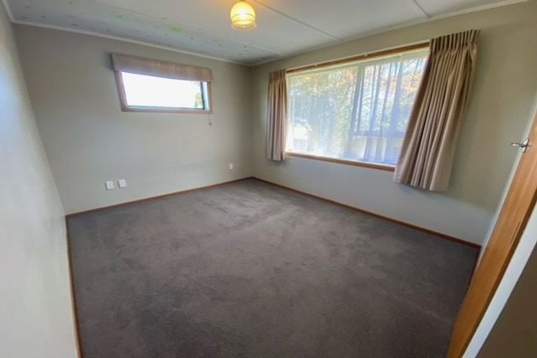 Photo of property in 75 Ohauiti Road, Hairini, Tauranga, 3112