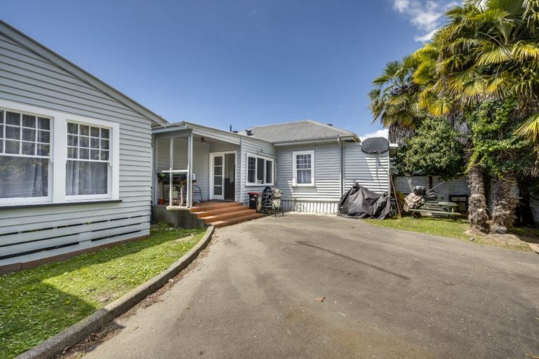 Photo of property in 340 Meeanee Road, Meeanee, Napier, 4112