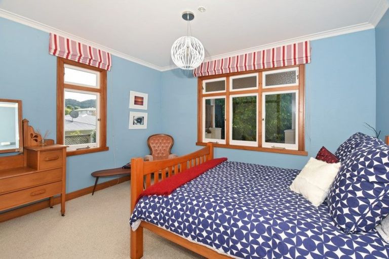 Photo of property in 12 Kiwi Avenue, Maunu, Whangarei, 0110