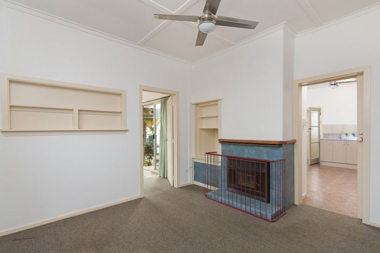 Photo of property in 32 Waerenga Road, Te Kauwhata, 3710