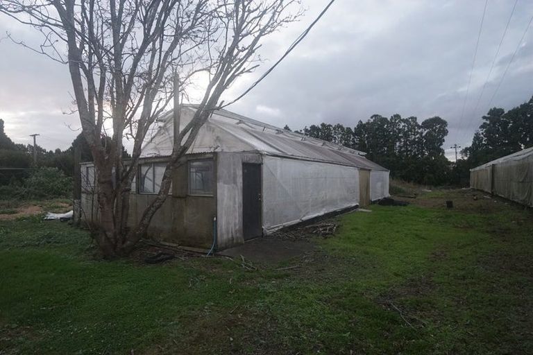 Photo of property in 66 Trig Road, Whenuapai, Auckland, 0618