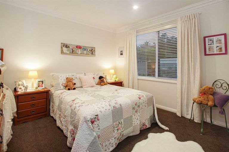 Photo of property in 11 Church View Road, Waiau Pa, Pukekohe, 2679