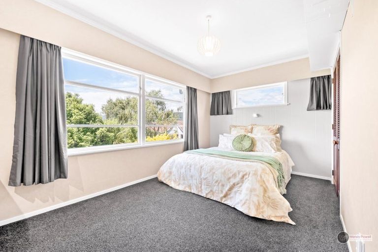 Photo of property in 21a Witako Street, Epuni, Lower Hutt, 5011