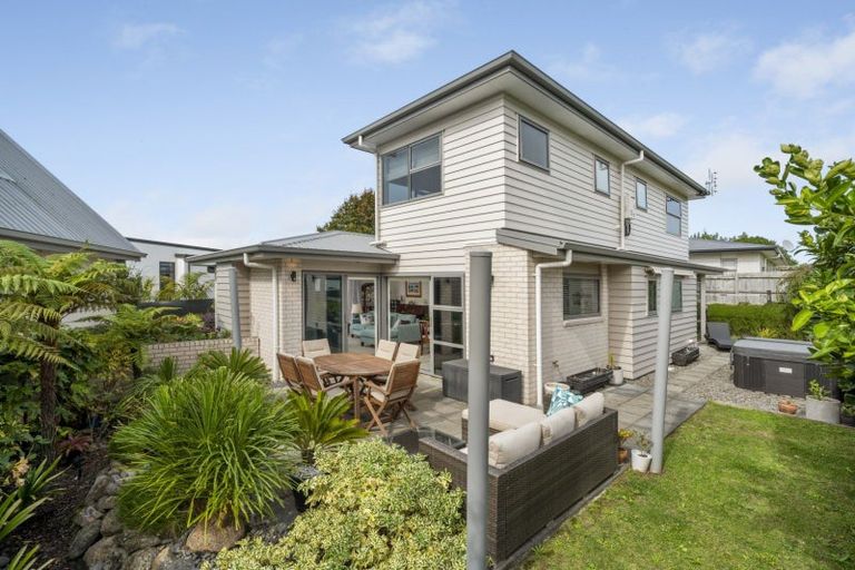 Photo of property in 8d Tinopai Drive, Omokoroa, 3114