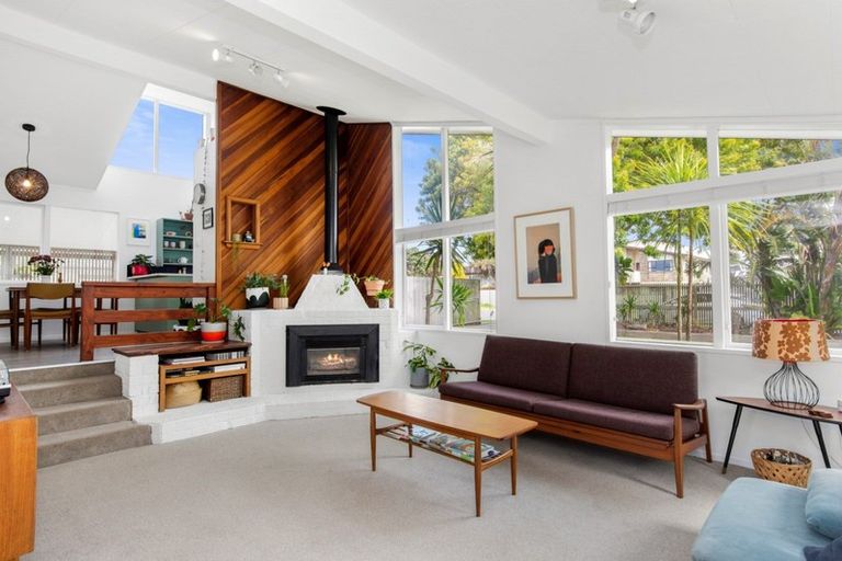 Photo of property in 77a Dickson Road, Papamoa Beach, Papamoa, 3118