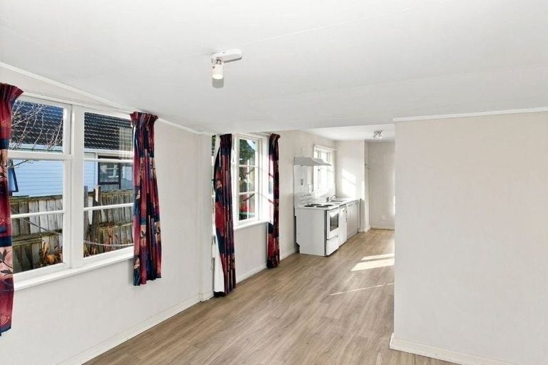 Photo of property in 19 Arthur Street, Upper Riccarton, Christchurch, 8041