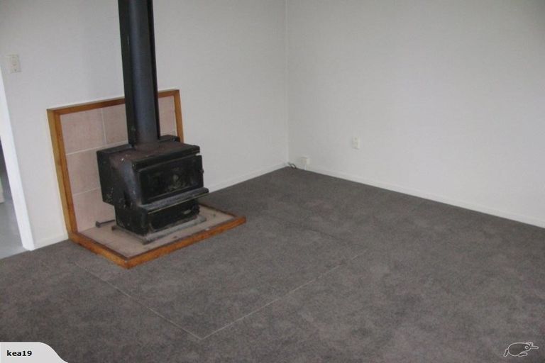 Photo of property in 132 Main Road, Harihari, 7884