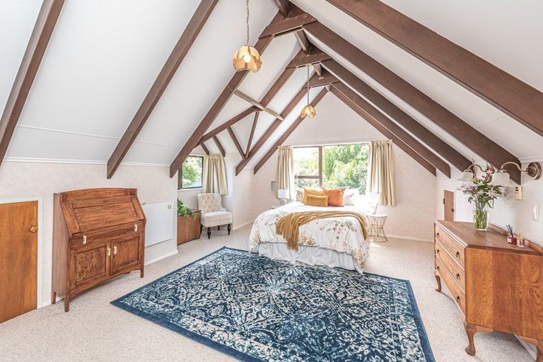 Photo of property in 52b Springvale Road, Springvale, Whanganui, 4501