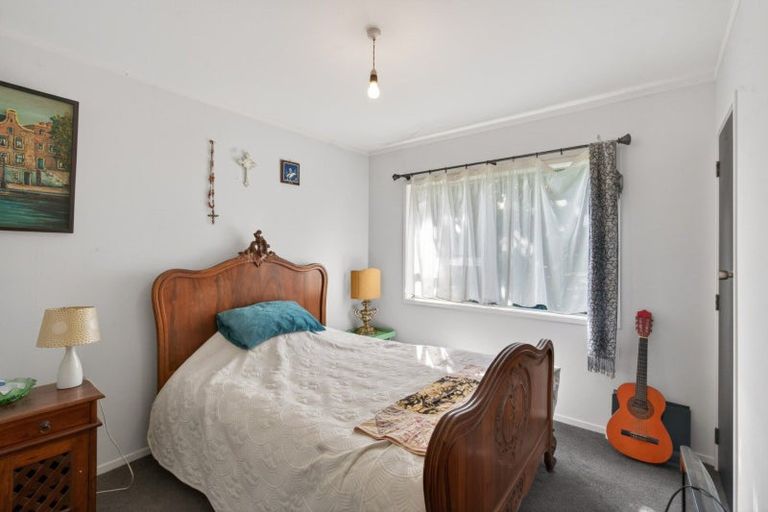 Photo of property in 21 Jonathon Street, Brookfield, Tauranga, 3110