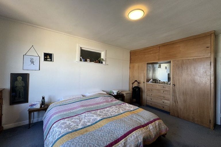 Photo of property in 107 Majoribanks Street, Mount Victoria, Wellington, 6011