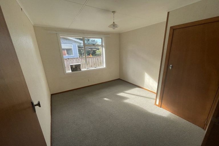 Photo of property in 30 Camellia Avenue, Bell Block, New Plymouth, 4312