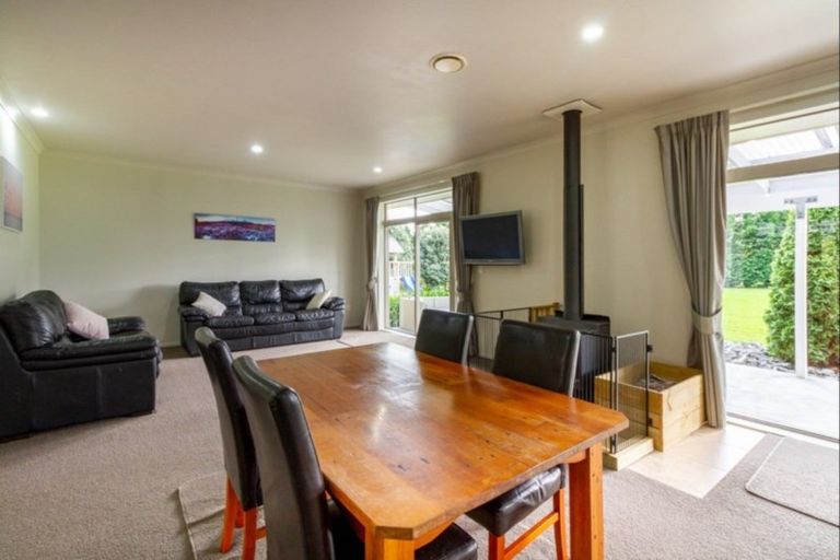 Photo of property in 126 Whitmore Road, Linton, Palmerston North, 4472
