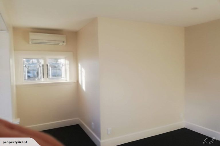 Photo of property in 370 Hereford Street, Linwood, Christchurch, 8011