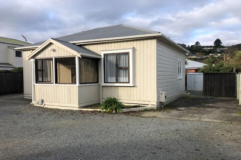 Photo of property in 364 Waiwhetu Road, Fairfield, Lower Hutt, 5011