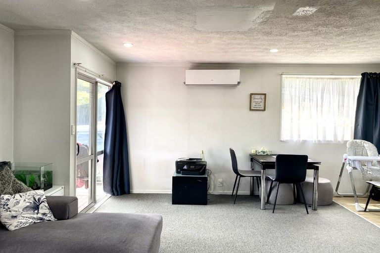 Photo of property in 101a Akatarawa Road, Birchville, Upper Hutt, 5018