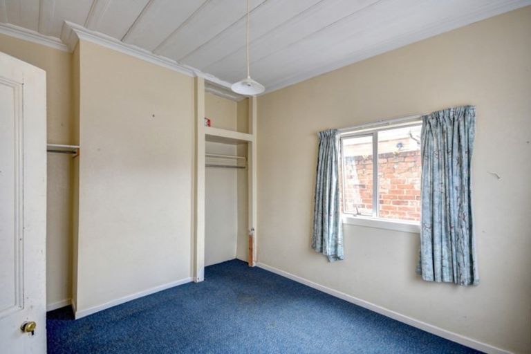 Photo of property in 52 David Street, Caversham, Dunedin, 9012