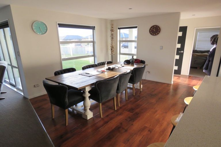 Photo of property in 4 Trent Place, Huntingdon, Ashburton, 7774