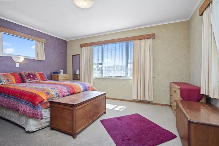 Photo of property in 16 Mauku Road, Patumahoe, Pukekohe, 2679