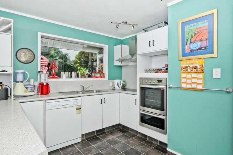 Photo of property in 10b Crescent Court, Melville, Hamilton, 3206