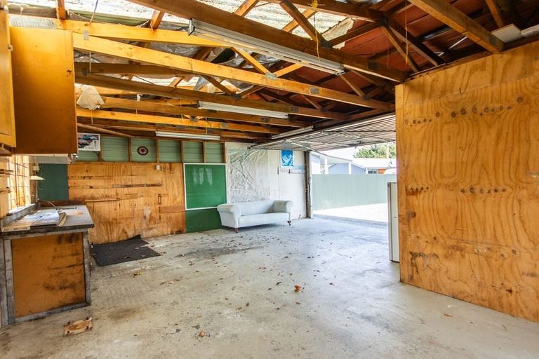 Photo of property in 21 Fraser Crescent, Twizel, 7901