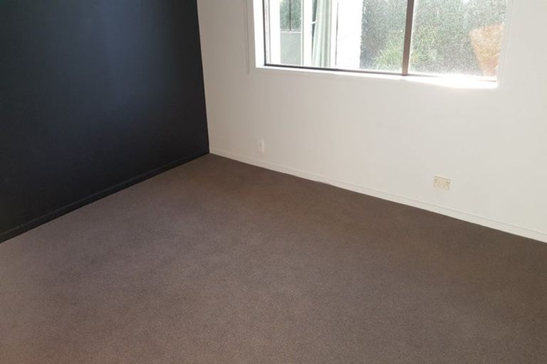 Photo of property in 5 High Street, Mosgiel, 9024