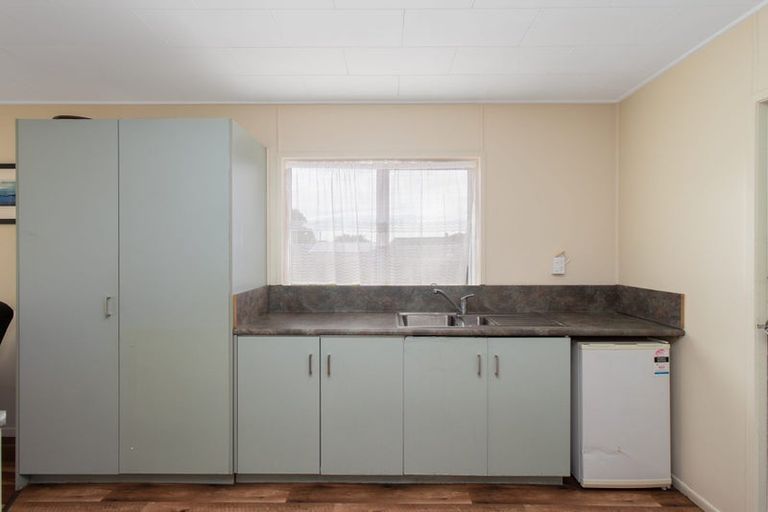 Photo of property in 30a Leslie Avenue, Western Heights, Rotorua, 3015