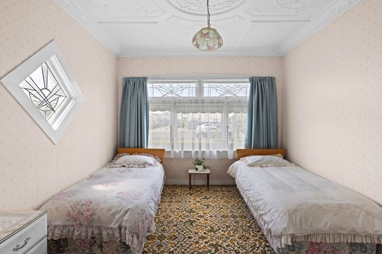 Photo of property in 509 Ellison Road, Hastings, 4122