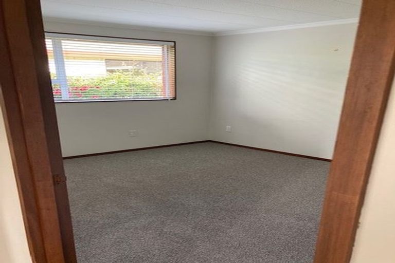 Photo of property in 20 Albert Street, Saint Clair, Dunedin, 9012