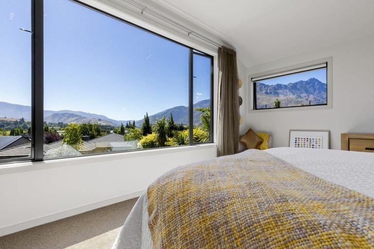 Photo of property in 3 Coleshill Lane, Lower Shotover, Queenstown, 9371