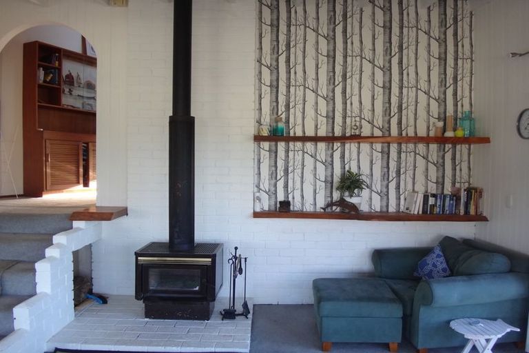 Photo of property in 38 Te Haumi Drive, Paihia, 0200