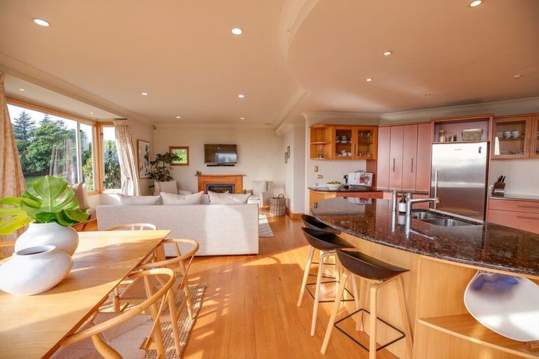 Photo of property in 180 Puketitiri Road, Poraiti, Napier, 4182
