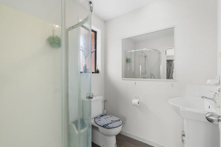 Photo of property in 115 Carmen Road, Hei Hei, Christchurch, 8042