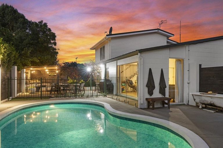 Photo of property in 59b Maidstone Road, Ilam, Christchurch, 8041