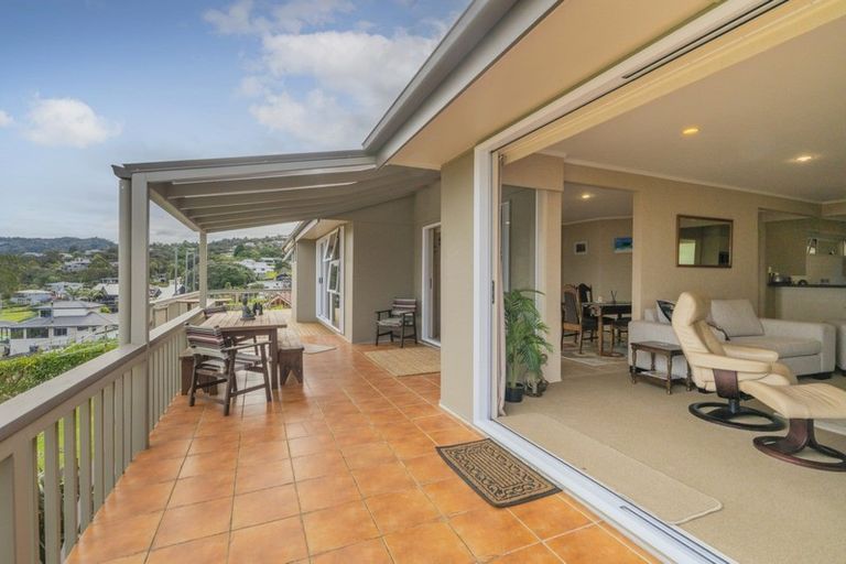 Photo of property in 193 Buffalo Beach Sh25 Road, Whitianga, 3592
