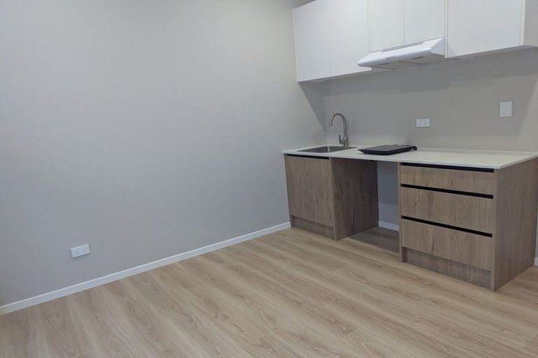 Photo of property in 2d Hughs Way, Flat Bush, Auckland, 2019