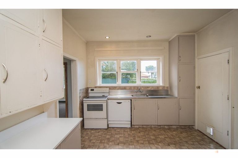 Photo of property in 31 Otipua Road, Kensington, Timaru, 7910