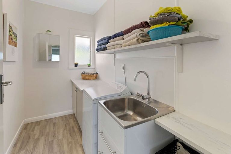 Photo of property in 2 Kaka Road, Taihape, 4720