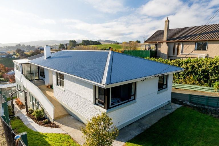 Photo of property in 16 Allen Road, Green Island, Dunedin, 9018