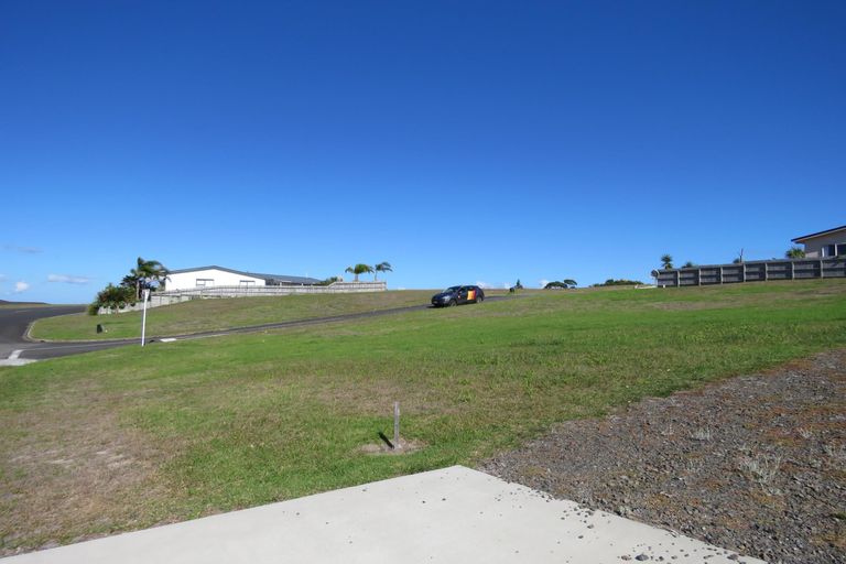 Photo of property in 35 Carrington Drive, Karikari Peninsula, 0483
