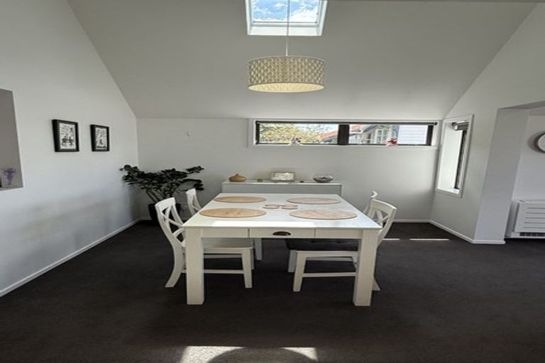 Photo of property in 8b Frandi Street, Thorndon, Wellington, 6011