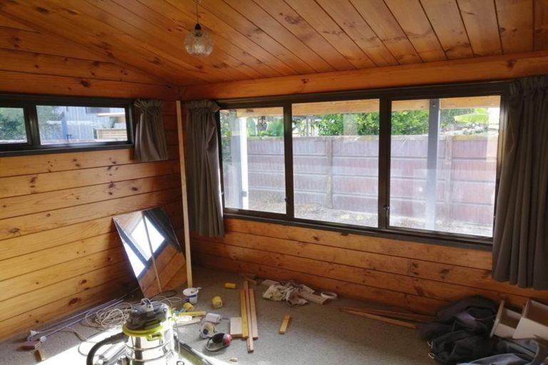 Photo of property in 990 Papamoa Beach Road, Papamoa Beach, Papamoa, 3118