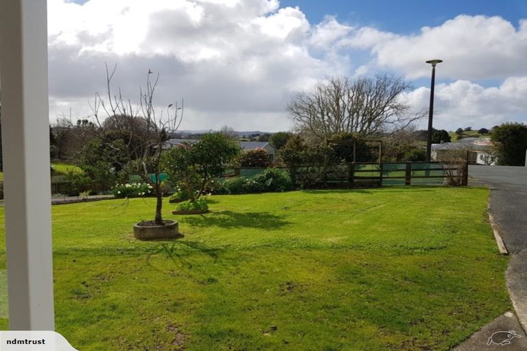 Photo of property in Masonic Village, 18 Hanover Street, Wellsford, 0900