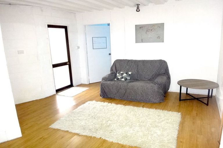 Photo of property in 38 Te Haumi Drive, Paihia, 0200