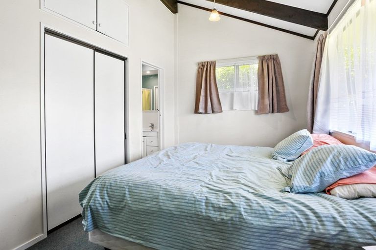 Photo of property in 26 Tupelo Street, Pukete, Hamilton, 3200