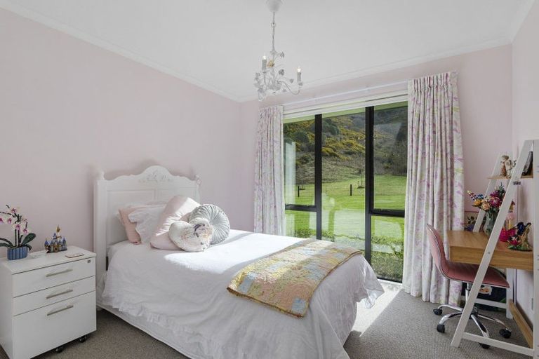 Photo of property in 6/82 Heaton Drive, Tai Tapu, 7672