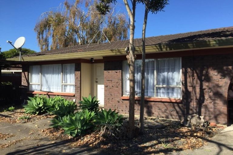 Photo of property in 2/32 Kindergarten Drive, Conifer Grove, Takanini, 2112