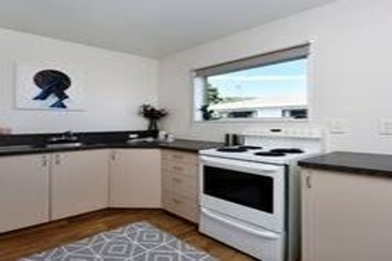 Photo of property in 57d Beach Road, Tahunanui, Nelson, 7011