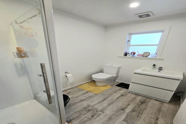 Photo of property in 84 Tiber Street, Island Bay, Wellington, 6023