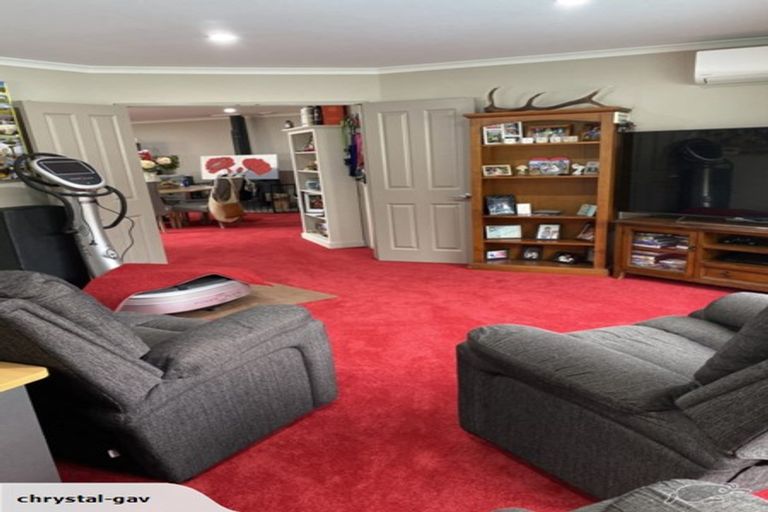 Photo of property in 428 Back Ormond Road, Lytton West, Gisborne, 4010